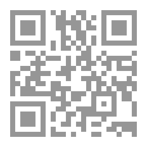 Qr Code صفات الخلفاء الراشدين الخلقية