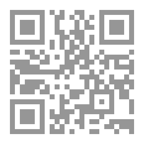 Qr Code لغز الكلب المفقود