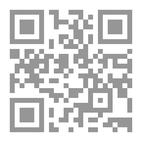 Qr Code Scenes After The Battle