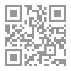 Qr Code Half A Chance Is Enough