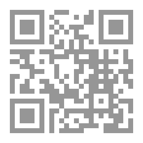 Qr Code Scientific Models And Epistemology