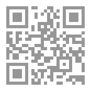 Qr Code بأقلامهم