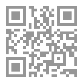 Qr Code Archipenko-Album