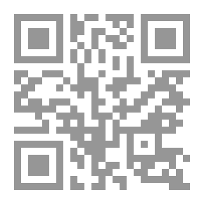 Qr Code 申鑒