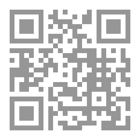 Qr Code Your Legal Guide To International Trade