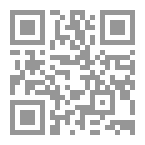 Qr Code بدون