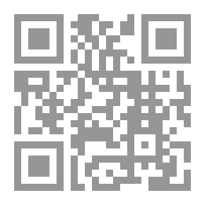 Qr Code Don't Tell Stories On Wednesdays