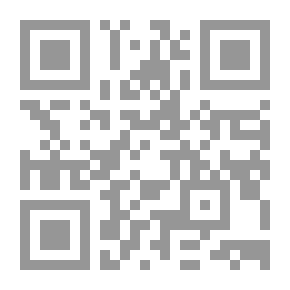 Qr Code Political Resistance - 1900-1954: The Reformist Path And The Revolutionary Path