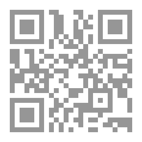 Qr Code بانيانكول