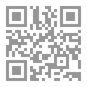 Qr Code دعوة إلى فهم: التشغيلية