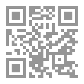 Qr Code The Praise of Folly