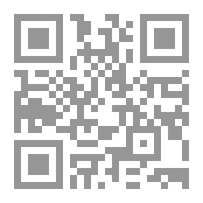 Qr Code أحب القرآن الكريم