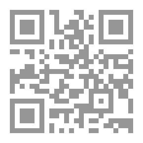 Qr Code Prayers Answered From The Qur’an And Sunnah