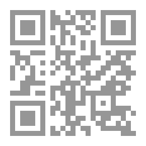 Qr Code صافي التأثير