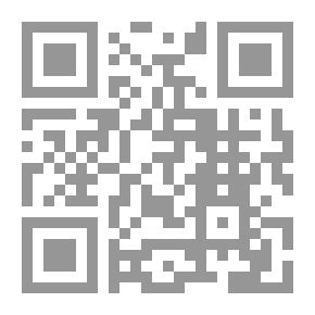 Qr Code الحياة العمل الآن أسهل