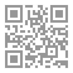 Qr Code من جنين إلى غزة