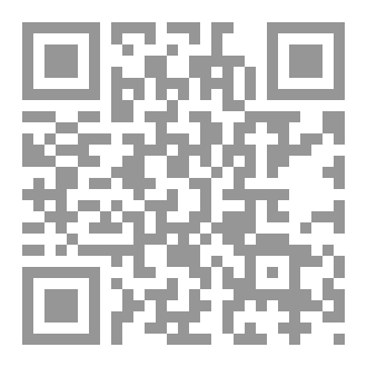 Qr Code زئبقية  النرجس
