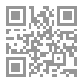 Qr Code Lord Alistair's Rebellion