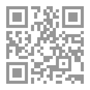Qr Code وليام بليك ، الرجل