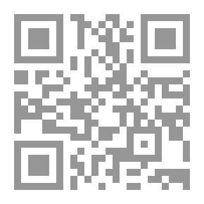 Qr Code سیرت عثمان ذی النورین