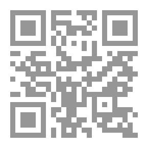 Qr Code عازف هاملن