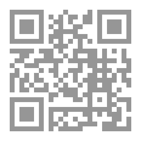 Qr Code Amazon Way