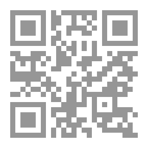 Qr Code Two Love Story Jokes