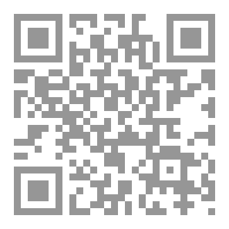 Qr Code ضجيج الصمت
