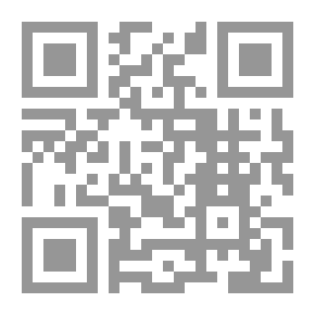 Qr Code العناية بالطفل ؛ كل ما تحتاجين إلى معرفته