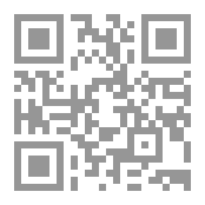 Qr Code الجهاز العصبي - سلسلة أجسامنا