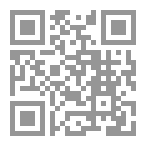 Qr Code نس كافيه