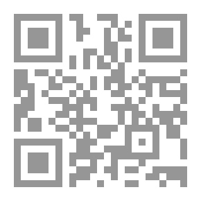 Qr Code خيمة مشرعة للريح