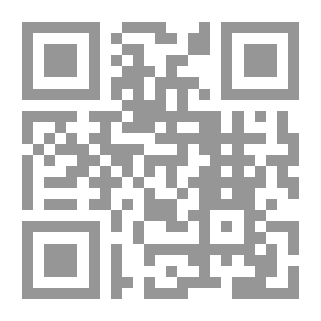 Qr Code I Remember The Day You Left Me