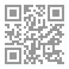 Qr Code الصحافة المصرية والصراع العربي الاسرائيلي `دراسة مقارنة لدور الصحافة المصرية حربي 1967- 1973`