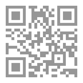 Qr Code Etiquette Of Hygiene - Etiquette Of Perfume - Etiquette Of Sealing - Etiquette Of Clothing