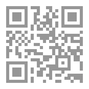 Qr Code Al-Rafi'i Quartet In Love And Beauty - A Stylistic Study