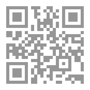 Qr Code شغفها