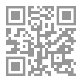 Qr Code Gwaith Samuel Roberts