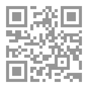 Qr Code Chinese Folk-Lore Tales