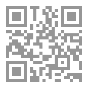 Qr Code Journal Of The Egyptian Philosophical Society 10