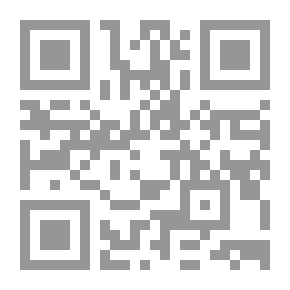 Qr Code النظام المدرسي