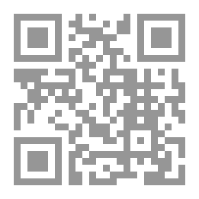 Qr Code ‫شرح مختصر الخرقي - جـ38 ‬