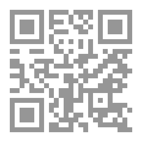 Qr Code مغامرات صيادي الذهب ؛ أو الحياة في أستراليا