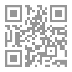 Qr Code Harper's Round Table, September 29, 1896