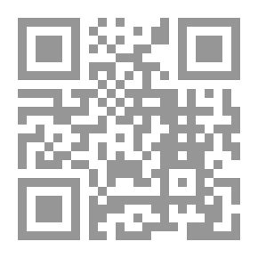Qr Code Plus-Que-Parfait