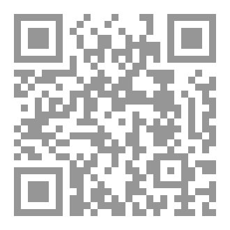 Qr Code ما وراء الحياة