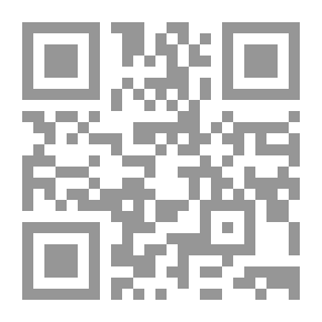 Qr Code The Emblems of Fidelity: A Comedy in Letters