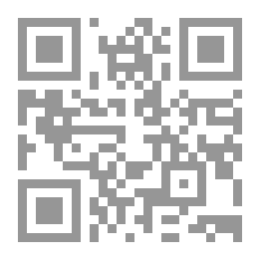Qr Code Soul Mate