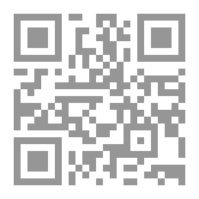 Qr Code Islam Omar And His Biography