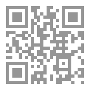 Qr Code White Widow's Revenge; The Third Part Of The Trilogy Of Savages